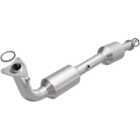 MagnaFlow Direct Fit Catalytic Converter 07-09 Toyota Tundra/Sequoia V8 4.7L
