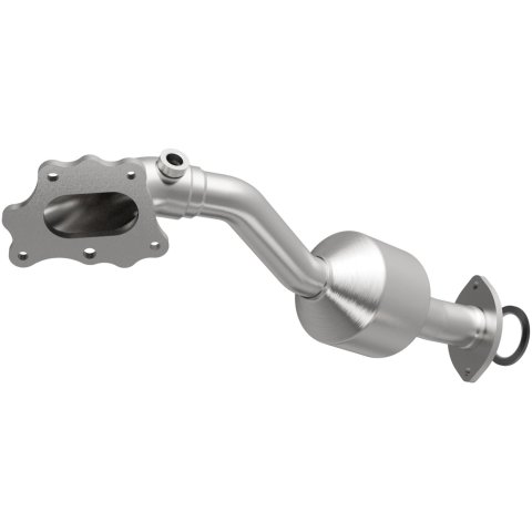 MagnaFlow 13-17 Lexus GS350 OEM Grade Federal Direct-Fit Manifold Catalytic Converter