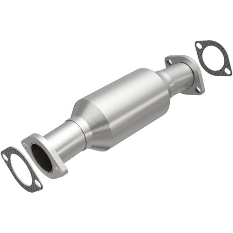 MagnaFlow Direct Fit Catalytic Converter 90-93 Miata 1.6L