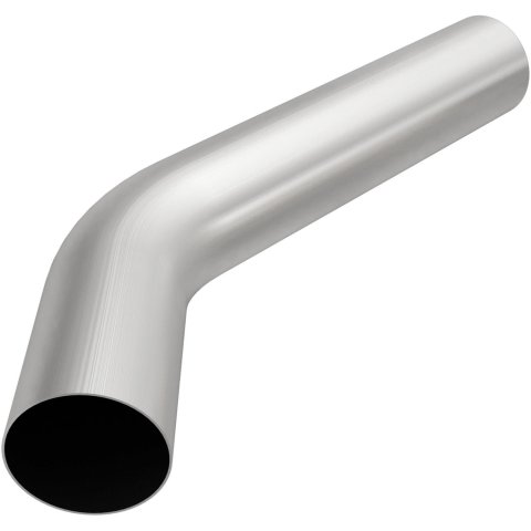 MagnaFlow Smooth Trans 45D 5.00 SS 10pk 10713