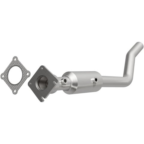 MagnaFlow 11-14 Chrysler 200 2.4L OEM Underbody Direct Fit Converter