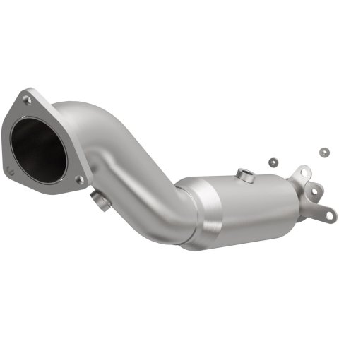 MagnaFlow 12-15 C250 L4 1.8 OEM Close Coupled Direct Fit Converter