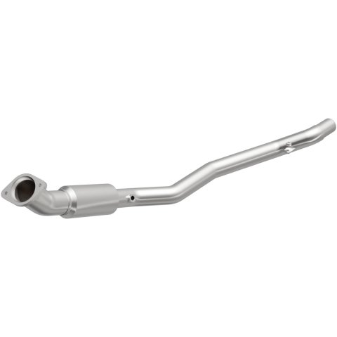 MagnaFlow 05-10 300 V6 3.5 OEM Underbody Direct Fit Converter