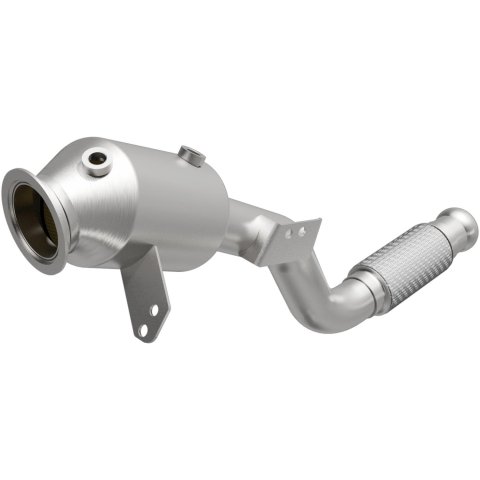 MagnaFlow 16-17 Metris L4 2 OEM Underbody Direct Fit Converter