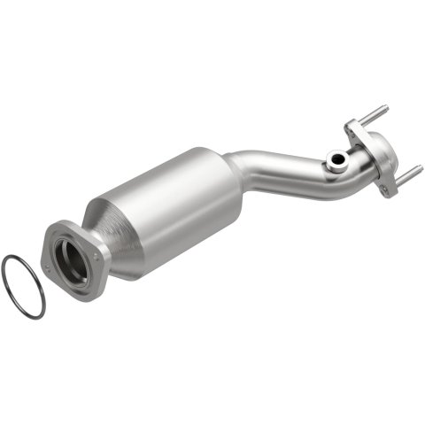 MagnaFlow 05-07 Ford Five Hundred 3.0L Direct Fit Converter