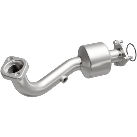 MagnaFlow 16-18 Honda HR-V 1.8L Direct Fit Converter