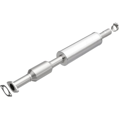 MagnaFlow 16-17 Ford Explorer 2.3L Direct Fit Converter