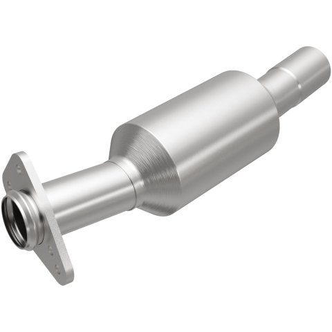 MagnaFlow GM Passenger car CA Direct Fit Converter