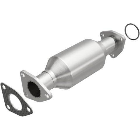 MagnaFlow 90-93 Accord 2.2L CA Direct Fit Converter