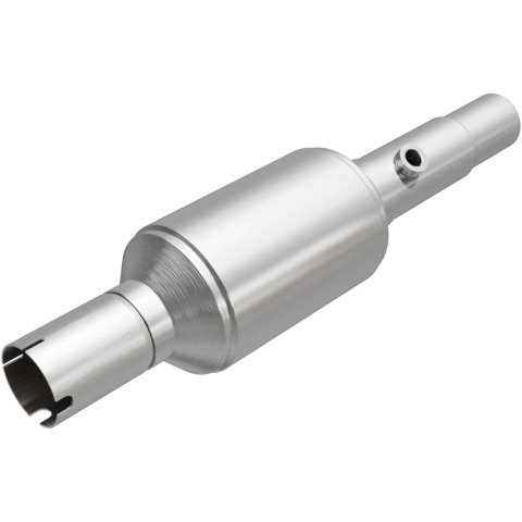 MagnaFlow 93-95 Grand Cherokee 5.2 CA Direct Fit Converter