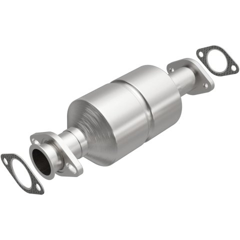 MagnaFlow 87-95 Dodge/Eagle/Plym CA Direct Fit Converter