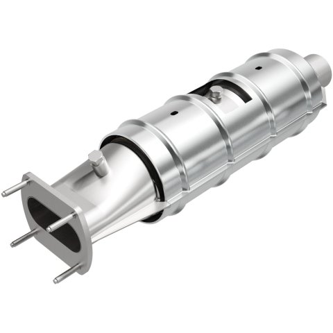 MagnaFlow 87-95 Ford truck 5.8/7.5 CA Direct Fit Converter