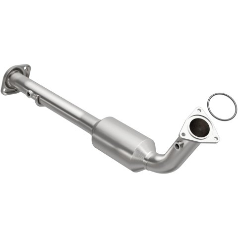 MagnaFlow 02-03 Cadillac Escalade 6.0L Direct Fit Converter