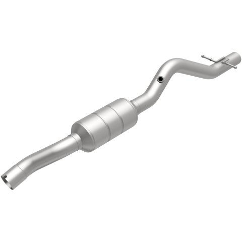 MagnaFlow 98-99 Dodge Durango 5.2L Direct Fit Converter