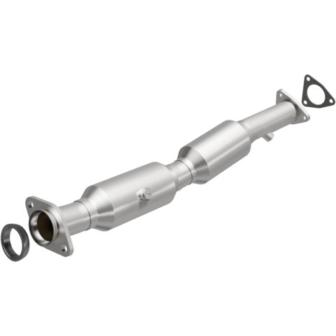 MagnaFlow 96-04 Acura RL 3.5L Direct Fit Converter