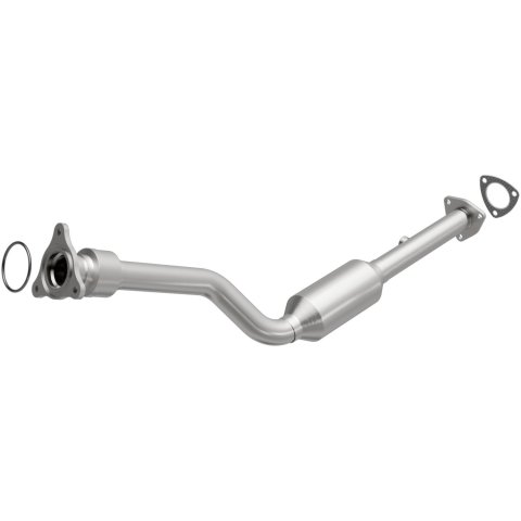 MagnaFlow 2001 Saturn L100 2.2L Direct Fit Converter