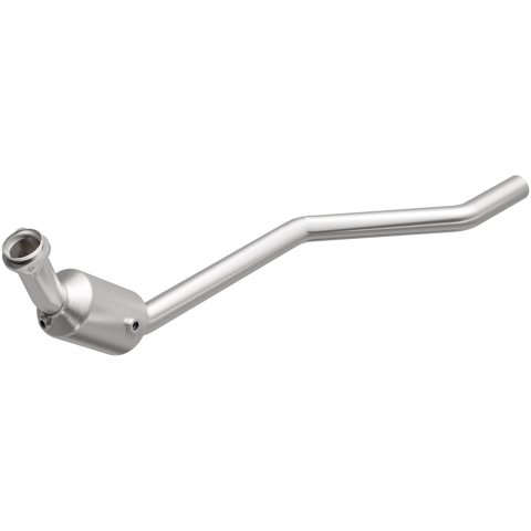 MagnaFlow 03-05 Jaguar S-Type 4.2L Direct Fit Converter