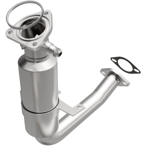 MagnaFlow 00-02 Ford Focus 2.0L Direct Fit Converter
