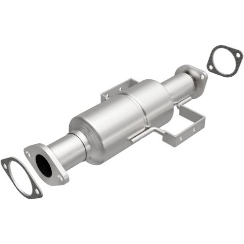 MagnaFlow 1996 Chrysler Sebring 2.5L Direct Fit Converter