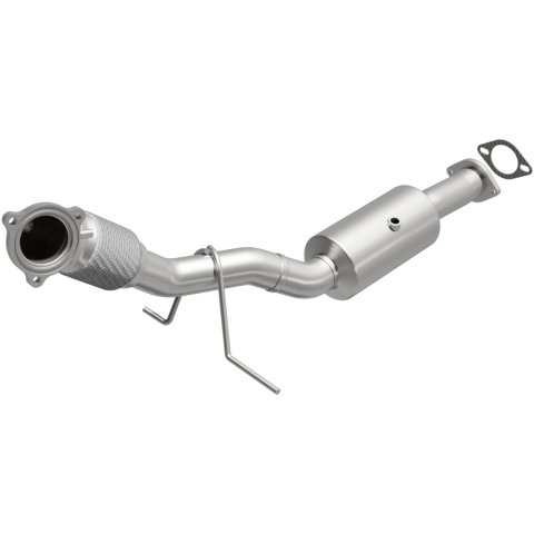 MagnaFlow 2004 Volvo S60 2.5L Direct Fit Converter
