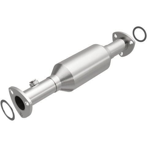 MagnaFlow 96-98 Chevrolet Cavalier 2.2L Direct Fit Converter