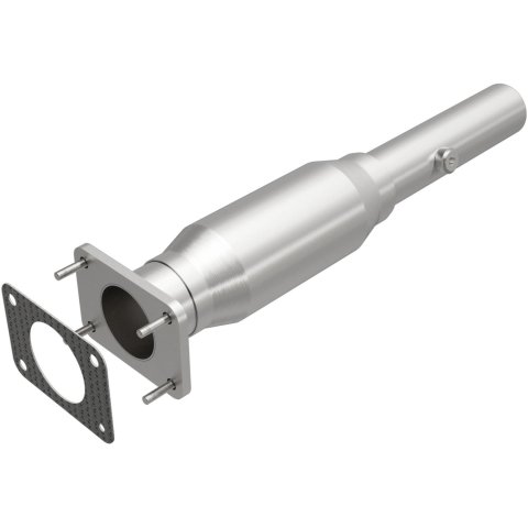 MagnaFlow 97-99 Buick LeSabre 3.8L Direct Fit Converter