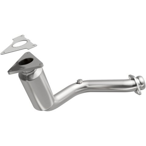MagnaFlow 96-97 Chevrolet Camaro 5.7L Direct Fit Converter