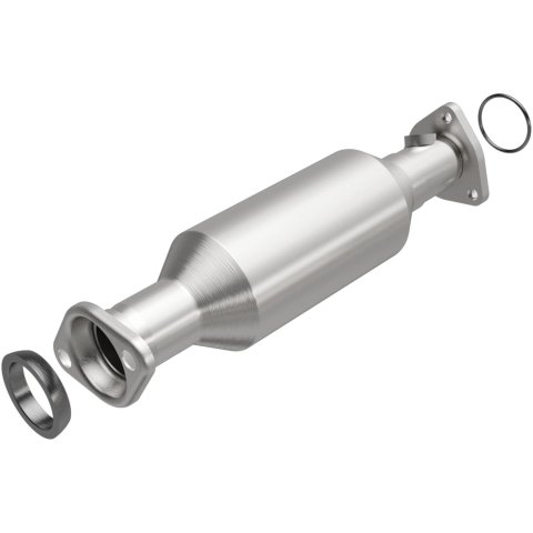 MagnaFlow 1997 Acura CL 2.2L Direct Fit Converter
