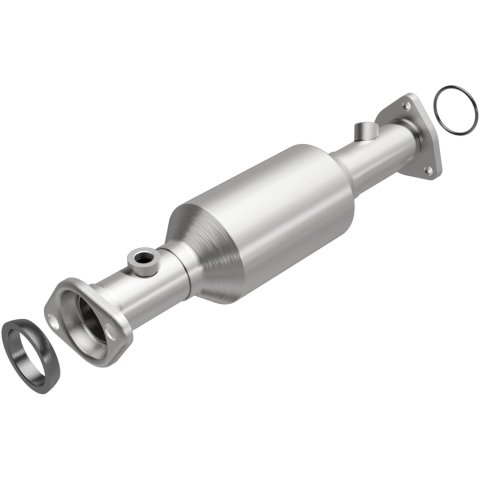 MagnaFlow 96-01 Acura Integra 1.8L Direct Fit Converter