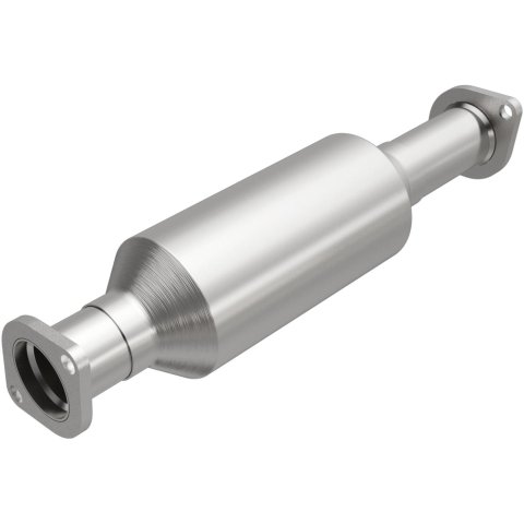 MagnaFlow 95-96 Hyundai Sonata 2.0L Direct Fit Converter