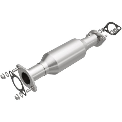 MagnaFlow 05-06 Mitsubishi Outlander 2.4L Direct Fit Converter