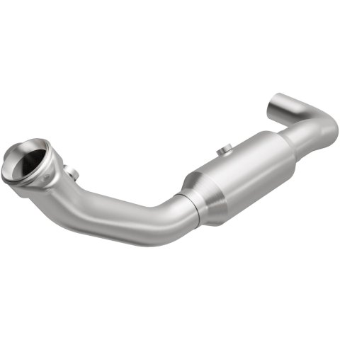 MagnaFlow 2005 Ford F-150 4.6L Direct Fit Converter