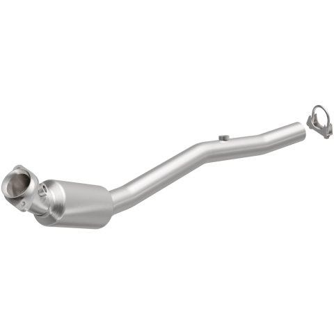 MagnaFlow 2005 Land Rover Range Rover 4.4L Direct Fit Converter