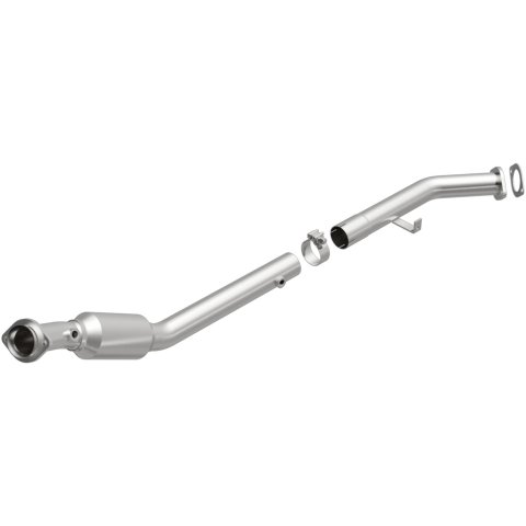 MagnaFlow 2004 Pontiac GTO 5.7L Direct Fit Converter