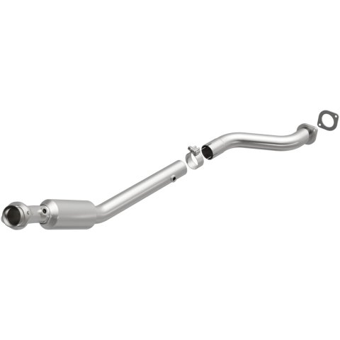 MagnaFlow 05-06 Pontiac GTO 6.0L Direct Fit Converter