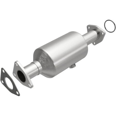 MagnaFlow 02-03 Acura TL 3.2L Direct Fit Converter