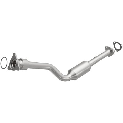 MagnaFlow 01-03 Saturn L200 2.2L Direct Fit Converter