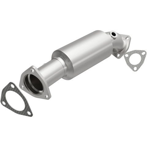 MagnaFlow 01-05 Volkswagen Passat 1.8L Direct Fit Converter