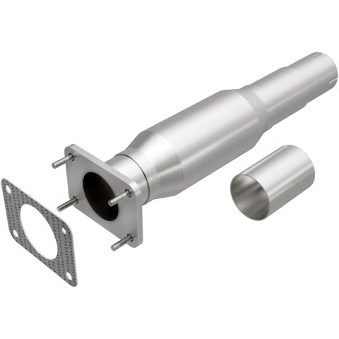 MagnaFlow 04-05 Cadillac DeVille 4.6L Direct Fit Converter