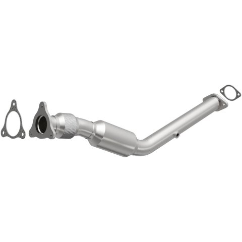 MagnaFlow 05-06 Chevrolet Cobalt 2.0L Direct Fit Converter