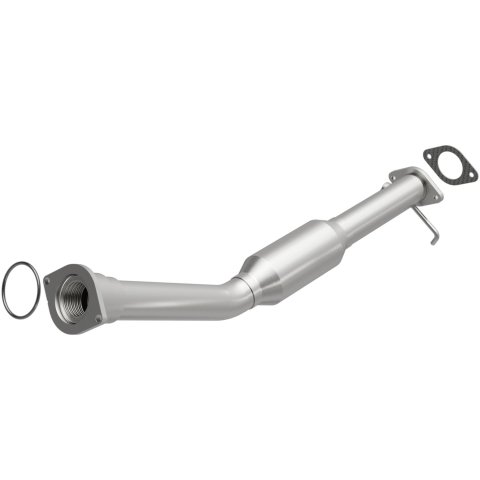 MagnaFlow 2006 Chevrolet Impala 5.3L Direct Fit Converter
