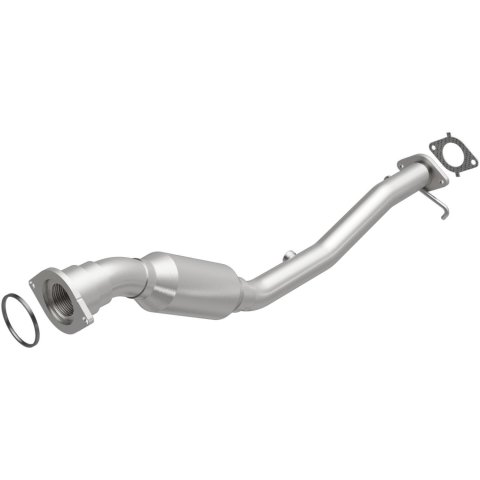 MagnaFlow 04-06 Pontiac Grand Prix 3.8L Direct Fit Converter