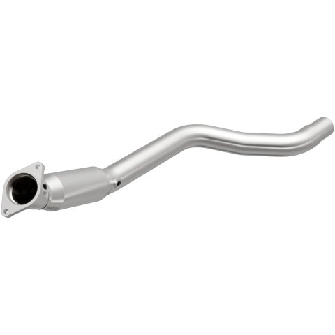 MagnaFlow 05-06 Chrysler 300 6.1L Direct Fit Converter