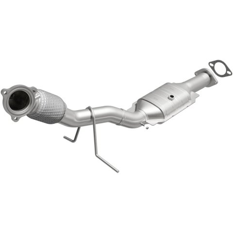 MagnaFlow 03-04 Volvo XC90 2.5L Direct Fit Converter