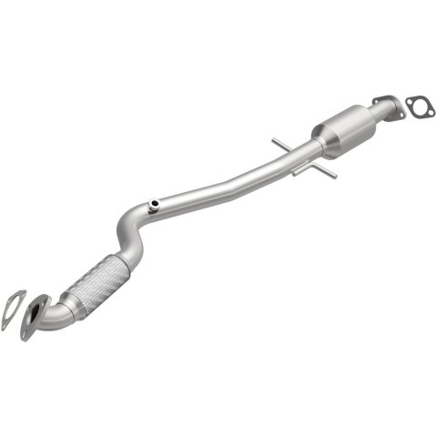 MagnaFlow 11-14 Cruze 1.8 L Underbody Direct Fit Converter