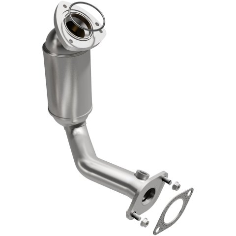 MagnaFlow 2008 EQUINOX 3.6L Underbody Direct Fit Converter