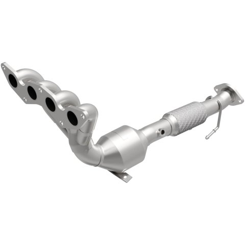MagnaFlow 13-15 Escape L4 2.5 OEM Manifold Direct Fit Converter