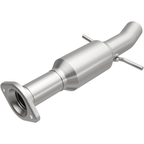 MagnaFlow 14-15 Highlander 3.5 Undby Direct Fit Converter