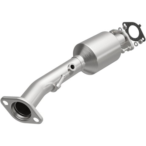 MagnaFlow 13-15 NV200 2 Underbody Direct Fit Converter