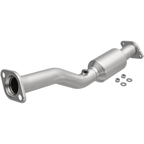 MagnaFlow 13-15 Sentra 1.8 Underbody Direct Fit Converter